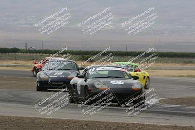 media/May-04-2024-PCA Golden Gate (Sat) [[175910c57a]]/Club Race/Cotton Corners/